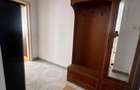 De vanzare apartament cu 2 camere Mazepa 1, etaj 7/8, 65.000 euro