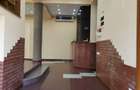 Vila str Garlei cu garaj dublu - 16