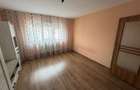 Apartament 1 camera, decomandat - Cugir - 18