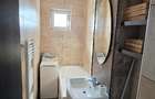 Apartament 3 camere in zona Complexului Studentesc,Olimpia, Novatim, Stadion - 2