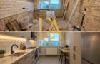 0%Comision Apartament cu 2 camere Pajura de vanzare