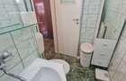 La 10 minute de Piața Unirii - 9