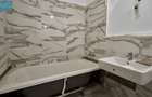 Apartament 3 camere birouri Voluntarii | Bd. Eroilor - 8