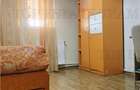 Apartament mobilat cu 3 camere | zona Giulesti Sarbi | Pret redus de curand - 5
