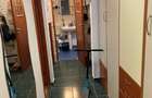 Apartament 2 Camere, Drumul taberei - 7