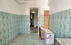 Apartament 2 camere de vanzare, ultracentral, B-dul Republicii, Barlad - 11