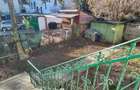 Apartament lux cu supanta, aproape de centrul Clujului - 23