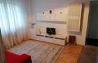 Apartament 3 camere decomandat | Zona Grigorescu - 1