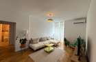 Inchiriere apartament 3 camere 114 mp - Gara de Nord - 9