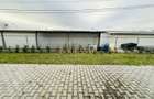 BG133-Case moderne | 4 camere | Giroc-COMISION 0% PROPRIETAR - 20