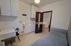 3 Camere de inchiriat | Popesti Leordeni | Metrou | Parcare - 3