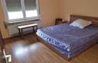 Casa, 740 mp, teren 1300 mp, zona Brestei - 5