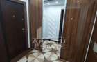 Apartament cu 2 camere, etajul 1, centrala proprie,Sagului - 7
