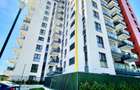 Apartament modern, complet mobilat, lângă Pădurea Verde - 10
