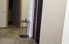 Apartament 2 camere,,52mp ,Politehnica - 4