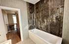 VEZI VIDEO! Vile design MEDITERANEAN | Independente energetic - 20