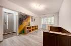 Apartament 2 camere Brancoveanu, stradal, bloc reabilitat - 2
