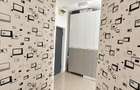2 camere | Bratianu | Decomandat