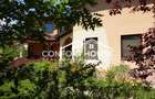 VILA P+E, 5 camere, teren 1350mp, PIPERA - 2