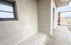 Casa individuala cu 4 camere de vanzare in Sacalaz, zona Exterior Est - 19