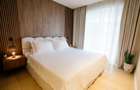 Penthouse pe malul lacului cu o terasa de 95 mp - Lebada Lake Residence - 8