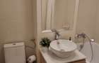 3 camere Colentina doamna Ghica - impecabil - 16