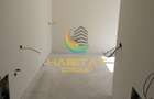 Piata Alba Iulia 2 camere STUDIO 45 mp bloc tip BOUTIQUE - 12