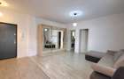 Apartament cu 2 camere mobilat, de inchiriat langa ESO in Giroc la parter. - 1
