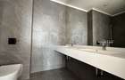REA1016314 Apartament superb 3 camere One Verdi Park - 16