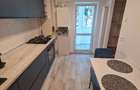 Apartament 3 camere, Centrul Civic, Proprietar - 1