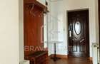 Apartament de închiriat 40 mp, parter,loc de parcare,  zona Eroilor, Floresti - 7