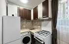 Garsonieră de închiriat – Str. Alexandru cel Bun | Disponibilă imediat - 2