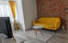 Vanzare 2 camere Magheru  inchiriat Airbnb - 1