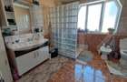 Casă modernă P+2 de vânzare în Reghin, cu garaj și curte generoasă - 12