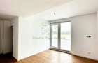 APARTAMENT - 3 CAMERE, TERASA 87.2 MP, 223.5 MP Total - 7