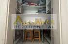 2 Camere Decomandat | Mobilat | Bloc 2021 | 128.500 € - 13
