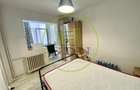Apart. 2 camere,semidecomandat, et 1, mobilat, utilat, str. Galileo Galilei - 6