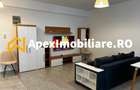 Apartament 2 camere de inchiriat Pacii București | ApexImobiliare.ro - 14