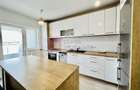 Apartament 3 camere de vanzare | Kogalniceanu | etaj 2 | modern |  video - 3