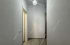 Apartament 2 Camere | Etaj 1 | Blaise Pascal-Dumbravita - 11