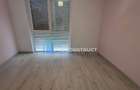 Apartament 3 camere de vanzare | Lipovei | 66 mp | Gradina - 6