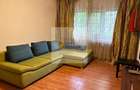 2 Camere - 52MP | Decomandat | Reabilitat | 1979 | M Gorjului - 3 min - 1