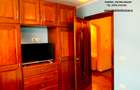 Apartament 3camere echipat complet,boxa, loc parcare, Ultracentral-zona Sc.nr.3 - 4