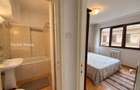 Calea Victoriei | 2 Rooms | Balcony | Metrou Universitate - 6