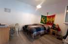Casă renovată complet în Sebeș, 3 dormitoare, teren 367 mp - 3