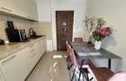 Apartament 2 camere de vânzare – Str. Anastasie Panu - 3