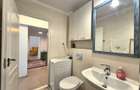 Zona Spitalul Judetean, apartament renovat complet - 13