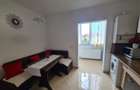 Apartament 2 camere zona Calea Dumbravii - 4