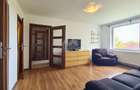 apartament 2 camere de inchiriat Lacul Tei Opanez - 7