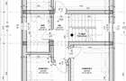 Casa individuala de vanzare in Cristian | 120 mp utili | Predare la cheie